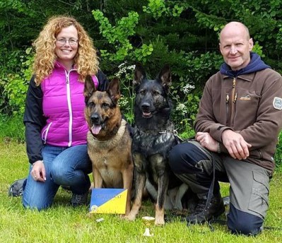 13419151_10153693230253785_5413544919243978486_n